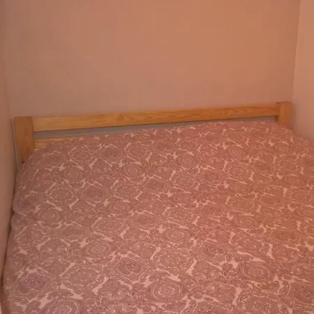 Kosice Condo * Kassa