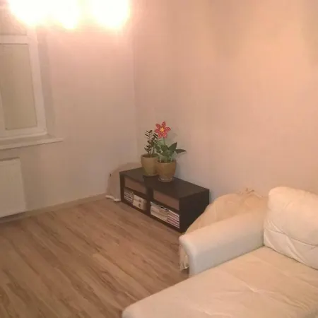 Apartman Kosice Condo