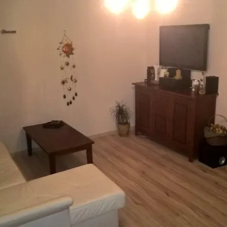 Apartman Kosice Condo